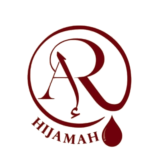 Hijama With Rashid – Traditional Healing logo